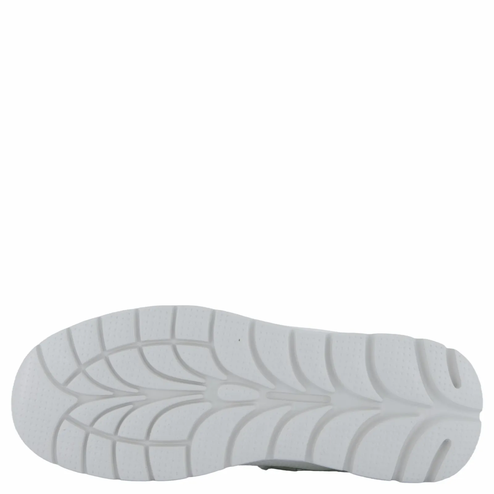 Soft Comfort Tooting White