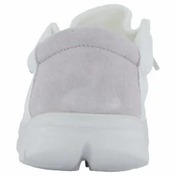 Soft Comfort Tooting White