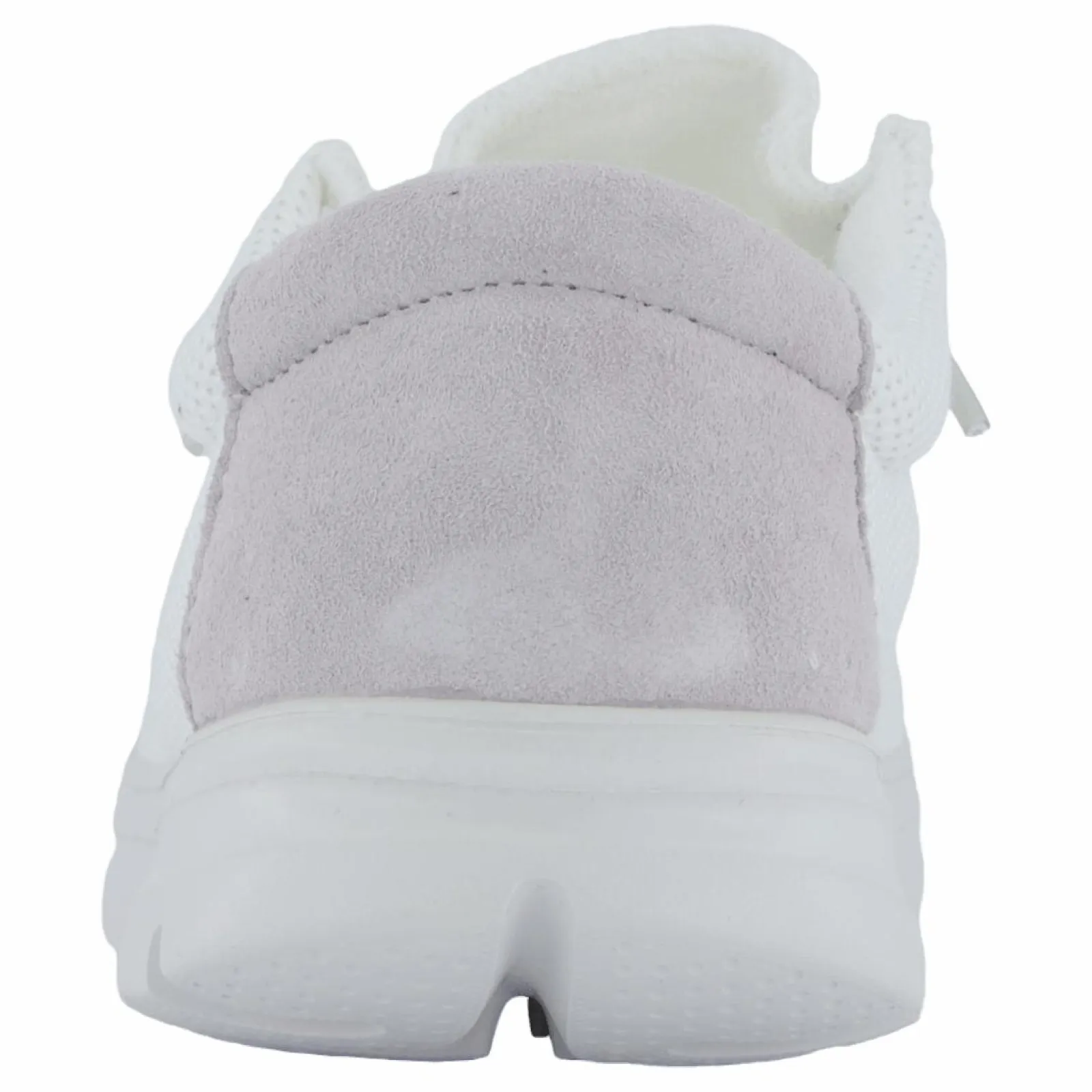 Soft Comfort Tooting White