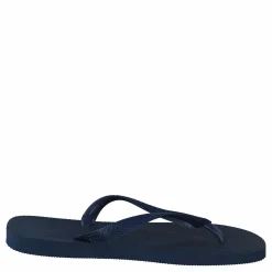 Havaianas Top Navy Blue