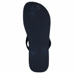 Havaianas Top Navy Blue