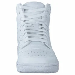 adidas Originals Top Ten Ftwr White/chalk White/ftwr Wh