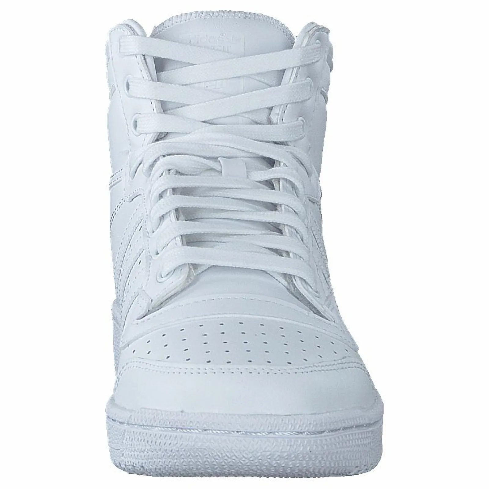 adidas Originals Top Ten Ftwr White/chalk White/ftwr Wh