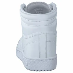 adidas Originals Top Ten Ftwr White/chalk White/ftwr Wh