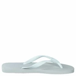 Havaianas Top White