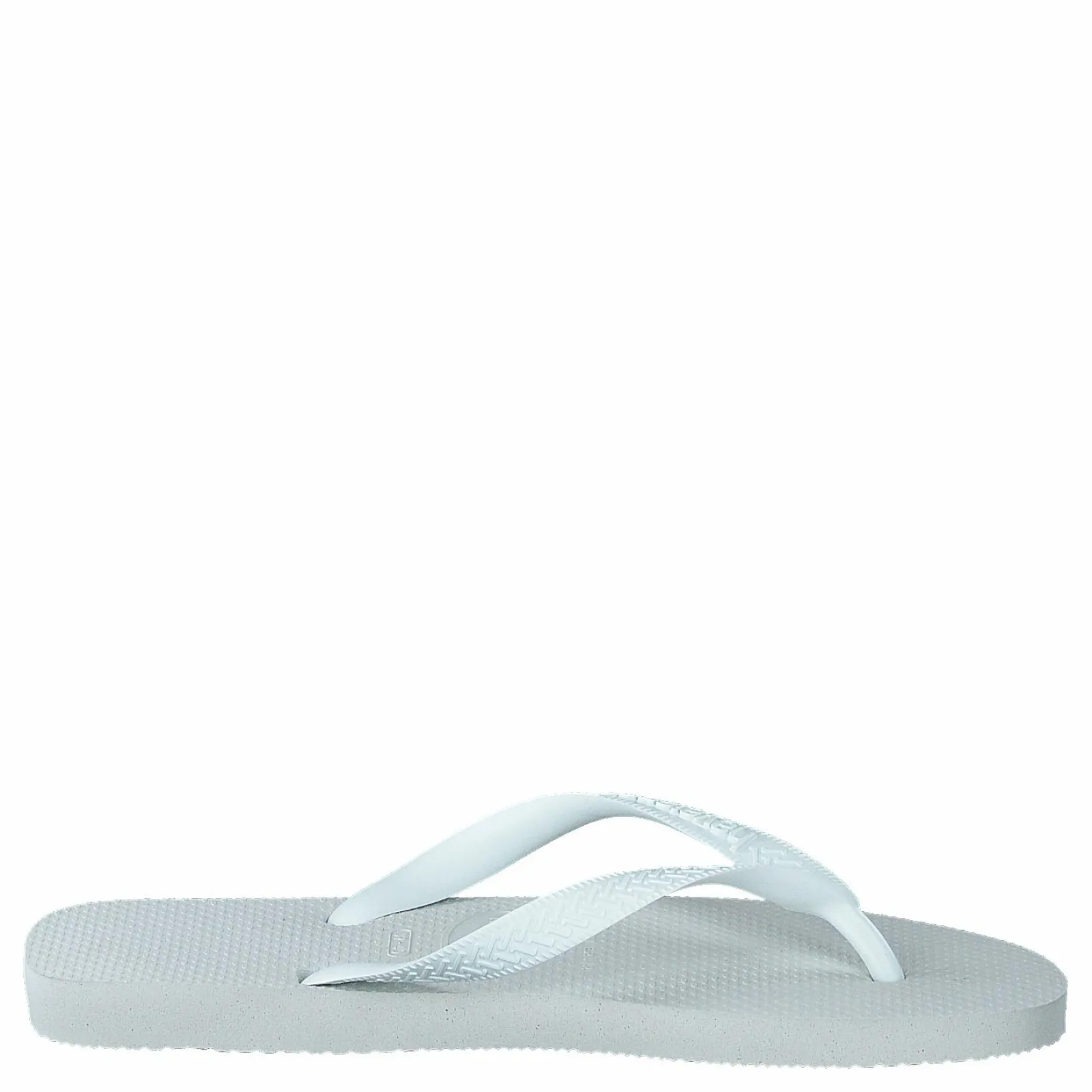 Havaianas Top White
