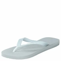 Havaianas Top White