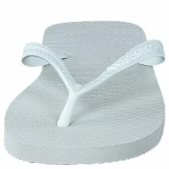 Havaianas Top White