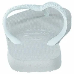 Havaianas Top White