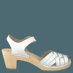 Mohedatoffeln TOPZY White