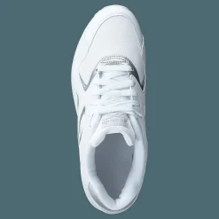 Reebok Classic Torch Hex White/pugry2/silvmt