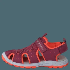 Barn Superfit Tornado Pink