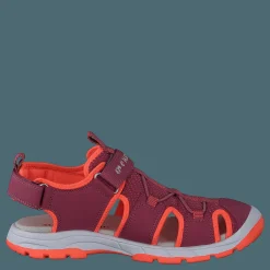 Barn Superfit Tornado Pink