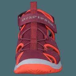 Barn Superfit Tornado Pink