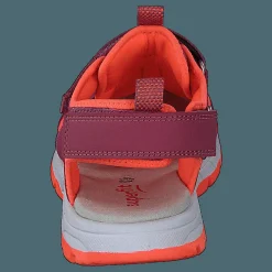 Barn Superfit Tornado Pink