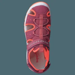 Barn Superfit Tornado Pink