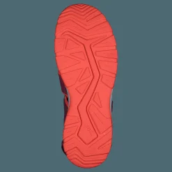 Barn Superfit Tornado Pink