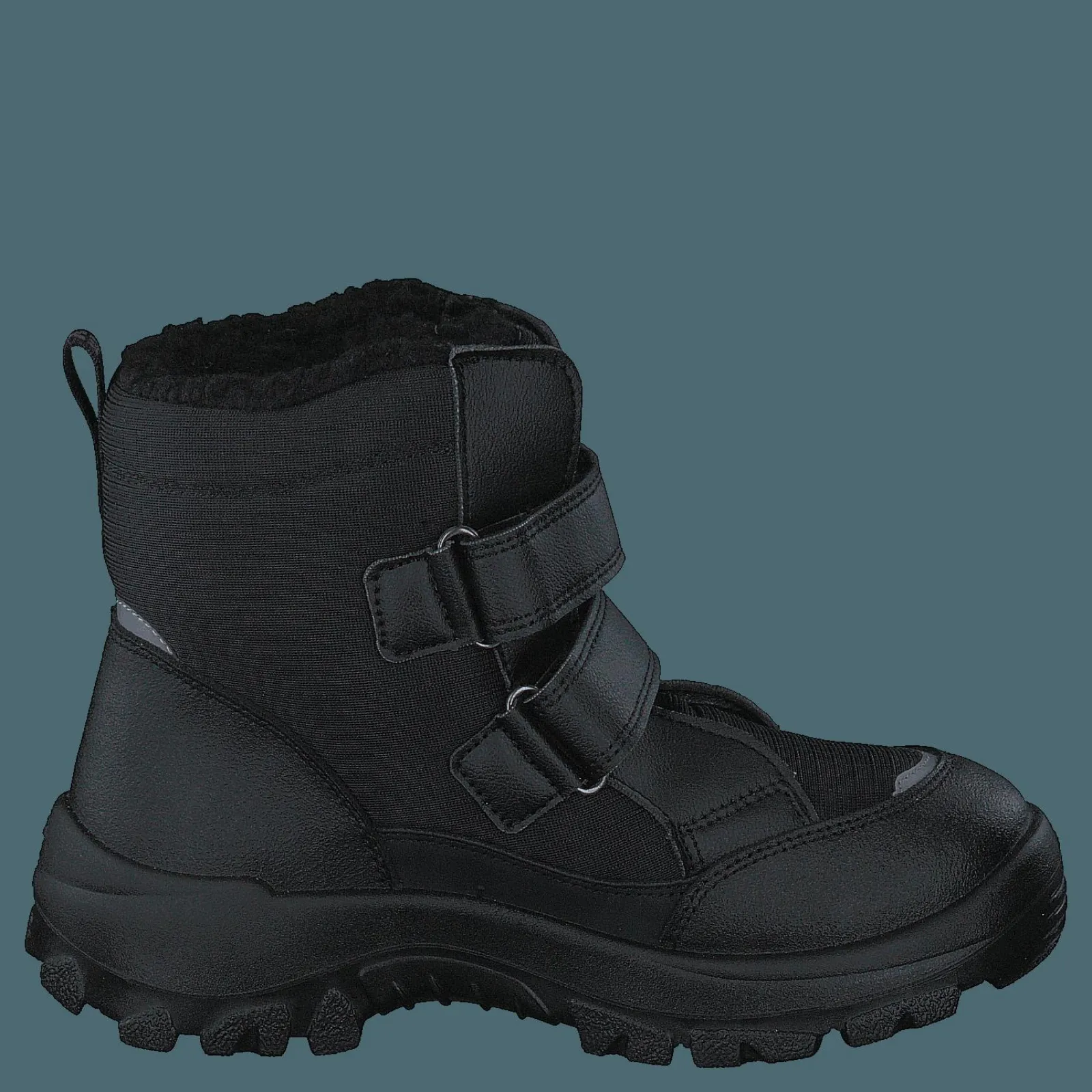Barn Gulliver Torne Knippbo Gtx Black
