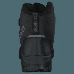 Barn Gulliver Torne Knippbo Gtx Black
