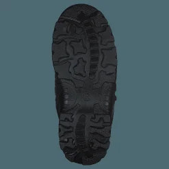 Barn Gulliver Torne Knippbo Gtx Black