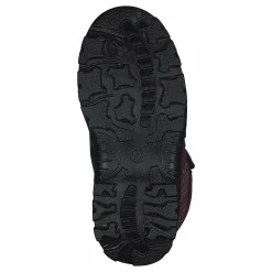 Barn Gulliver Torne Knippbo Gtx Bordo