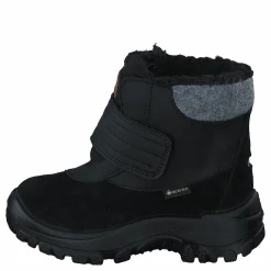 Barn Gulliver Torne Ruff Gtx Black