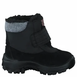 Barn Gulliver Torne Ruff Gtx Black