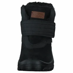 Barn Gulliver Torne Ruff Gtx Black