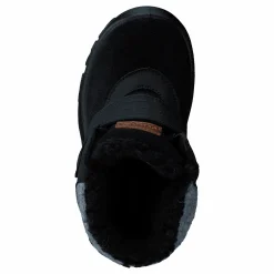 Barn Gulliver Torne Ruff Gtx Black