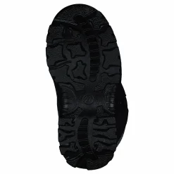 Barn Gulliver Torne Ruff Gtx Black