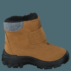 Barn Gulliver Torne Ruff Gtx Yellow