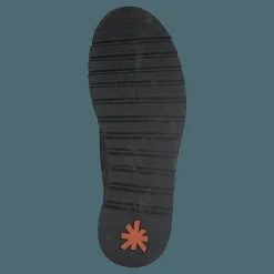 Art Toronto Grass Kaki