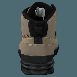 DC Shoes Torstein Timber