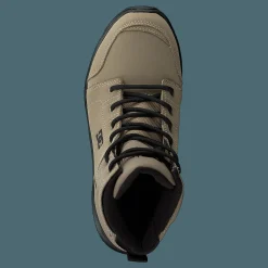 DC Shoes Torstein Timber