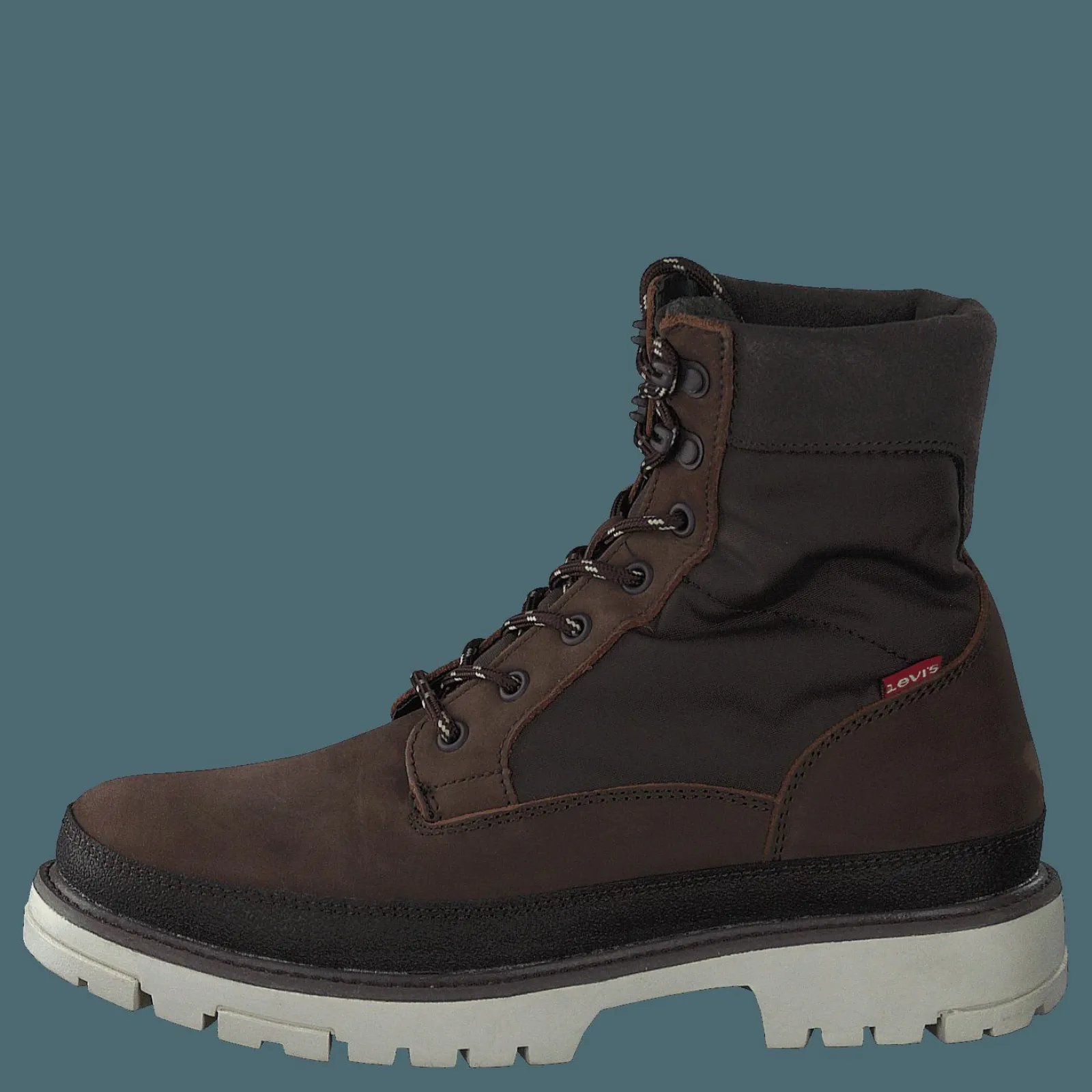 Levi's Torsten Quilted