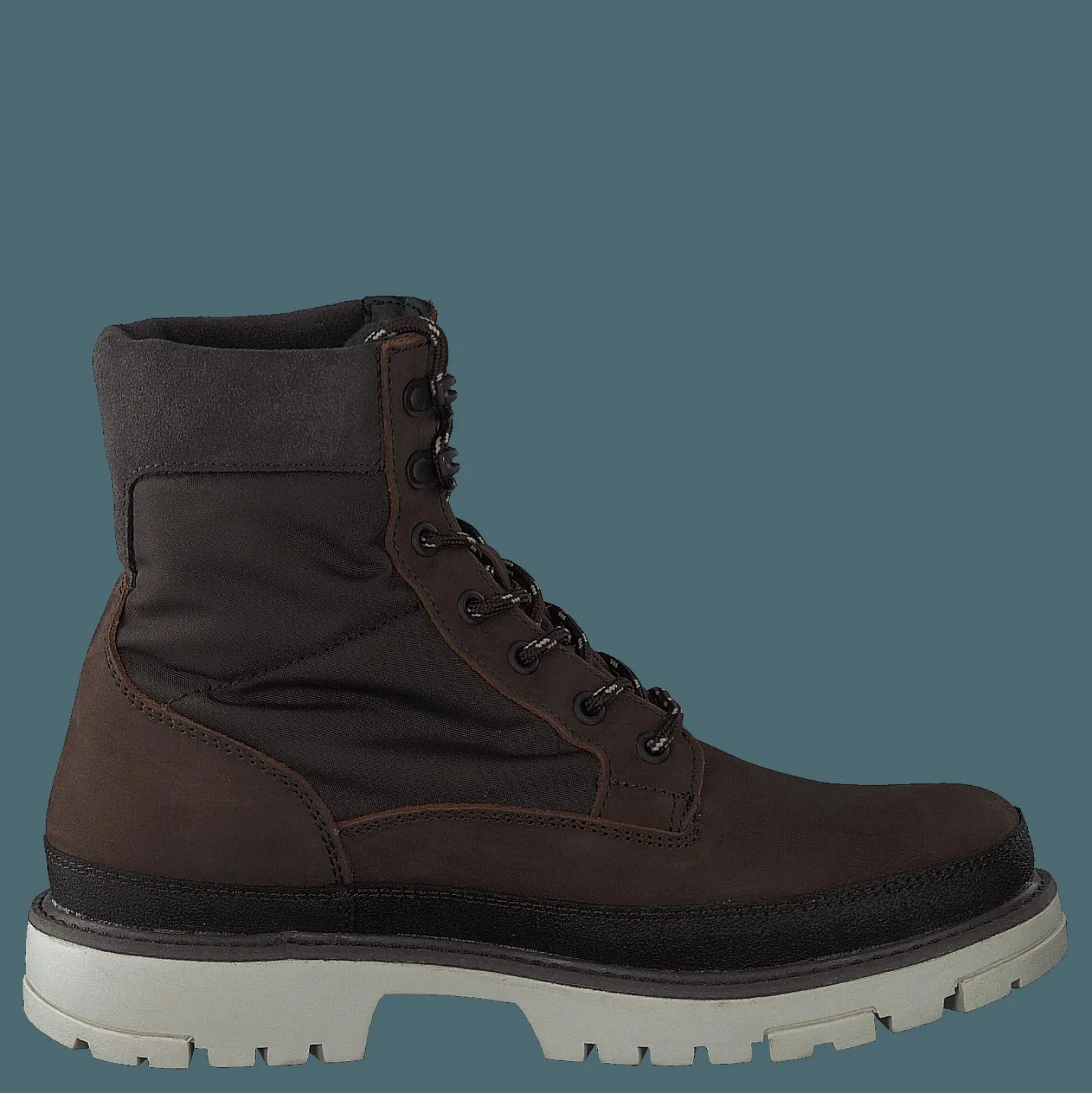 Levi's Torsten Quilted