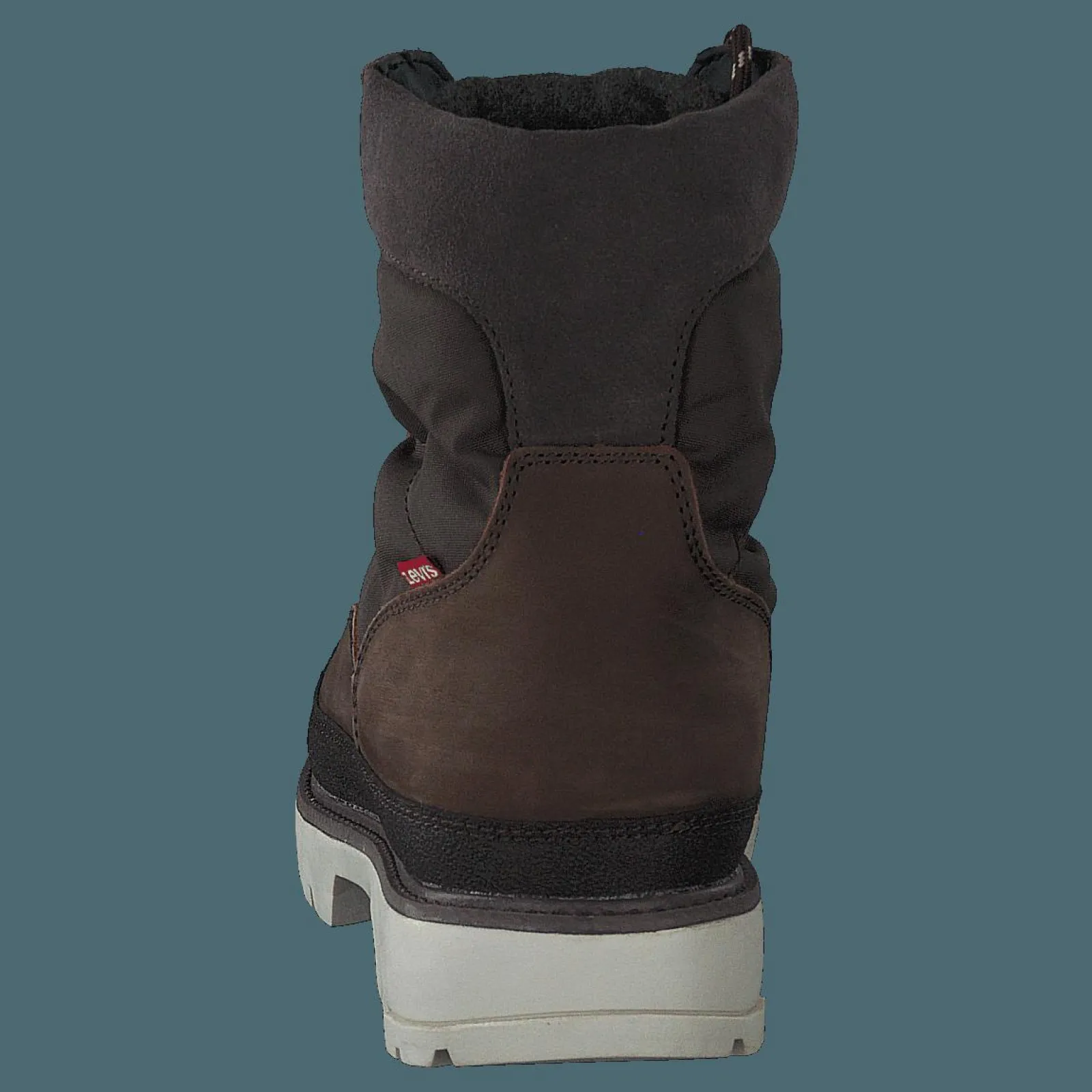 Levi's Torsten Quilted