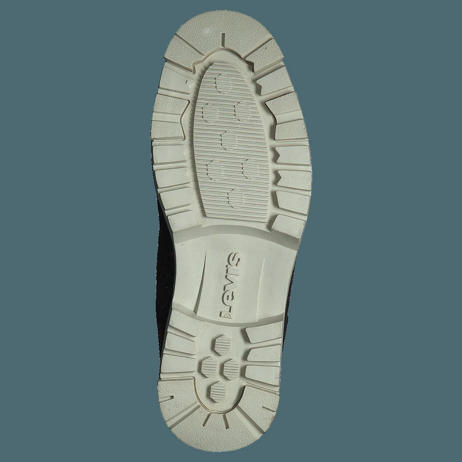 Levi's Torsten Quilted