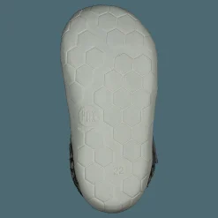 Barn Pax Tott Pony Black