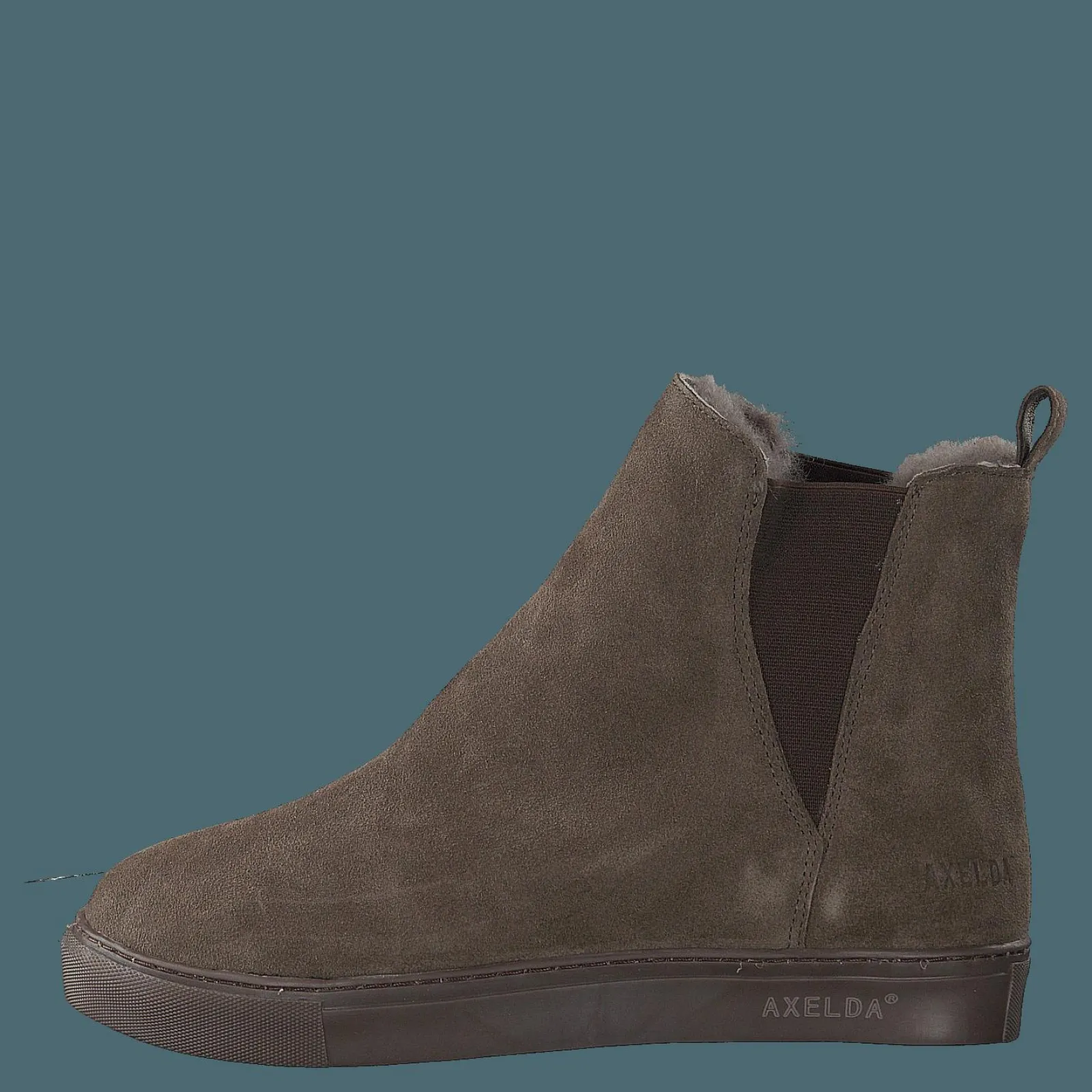 Axelda Toulouse Stone