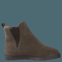 Axelda Toulouse Stone