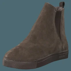 Axelda Toulouse Stone