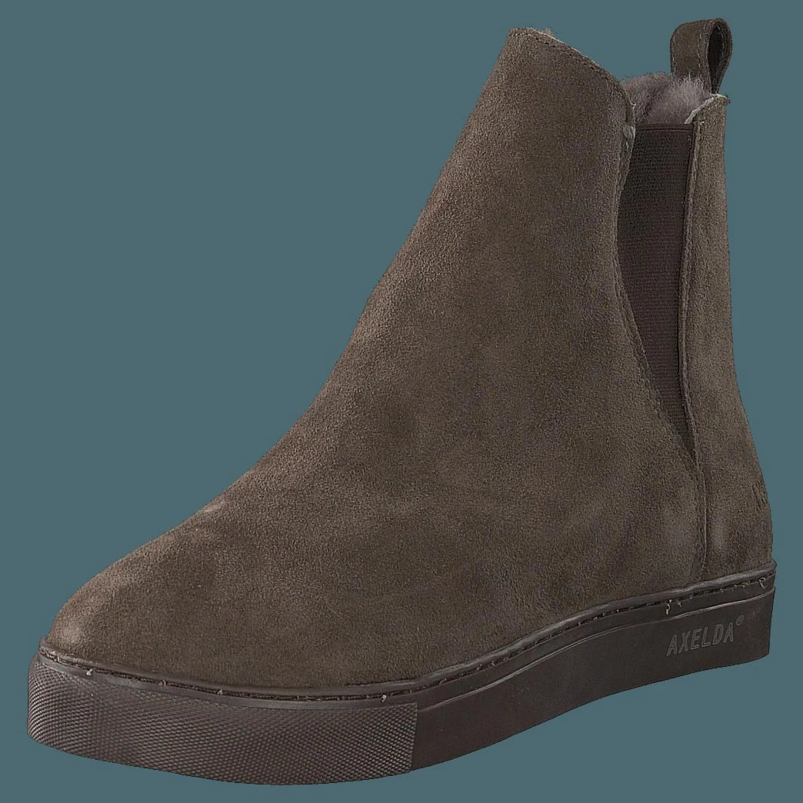 Axelda Toulouse Stone