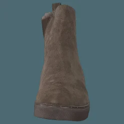 Axelda Toulouse Stone