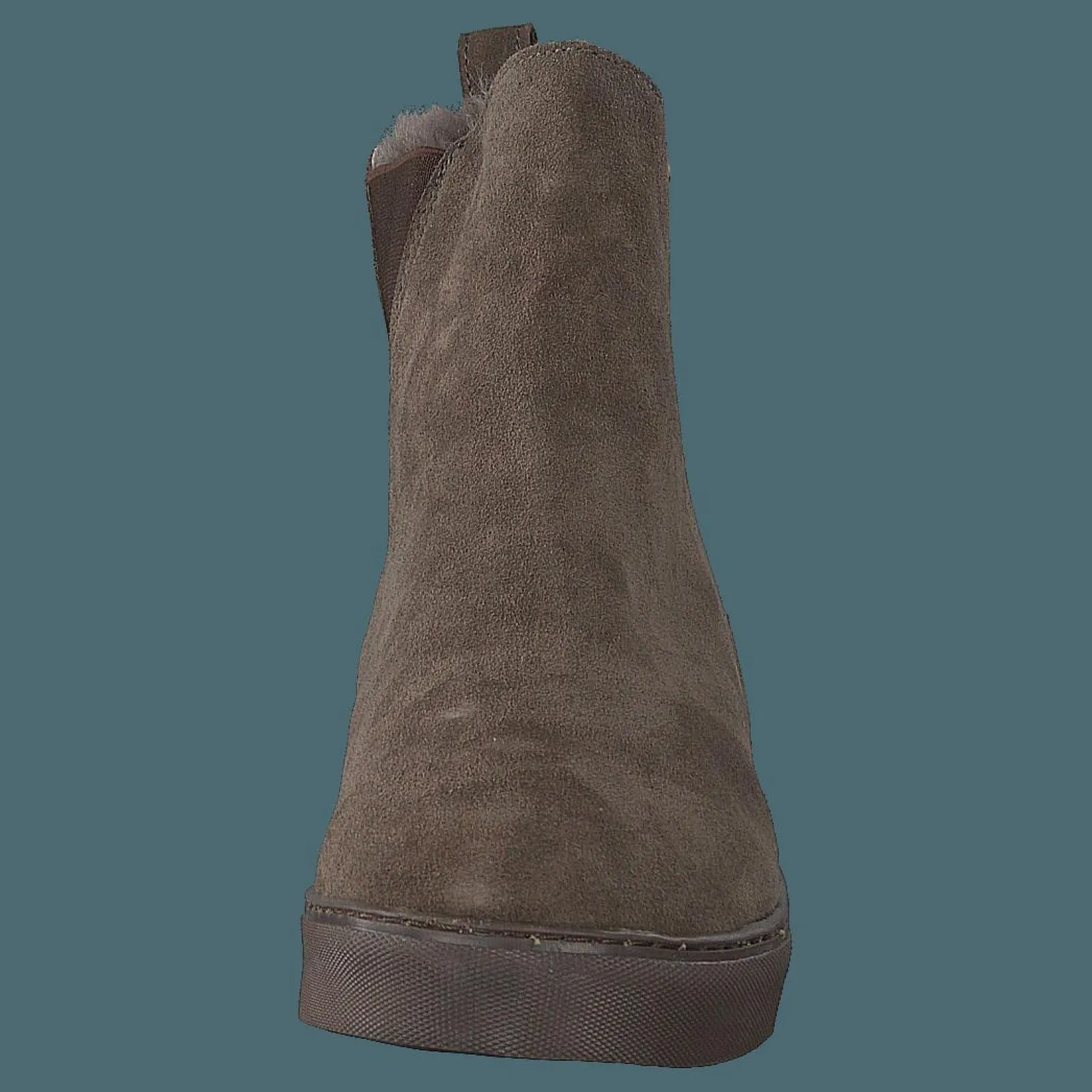 Axelda Toulouse Stone