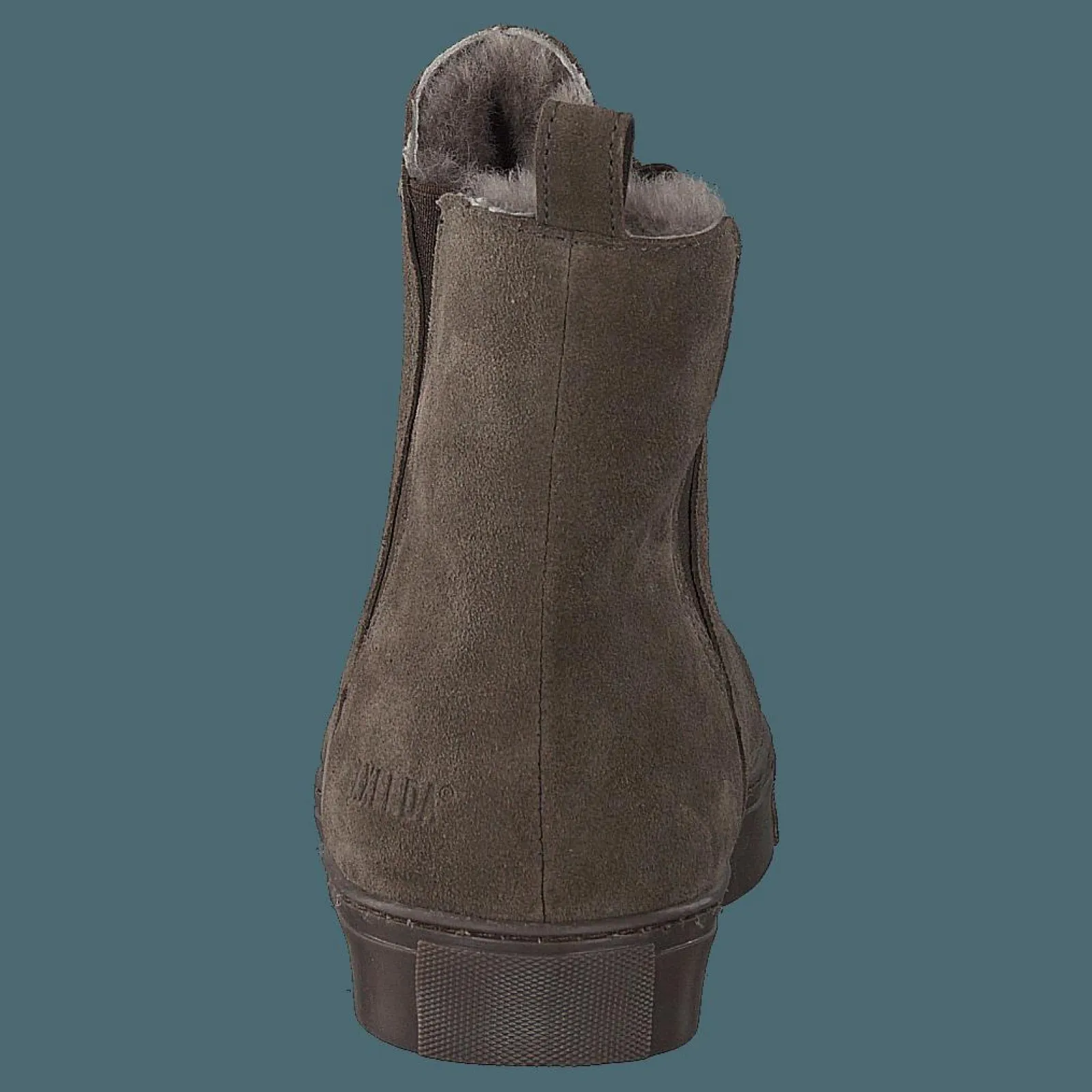 Axelda Toulouse Stone