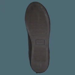 Axelda Toulouse Stone