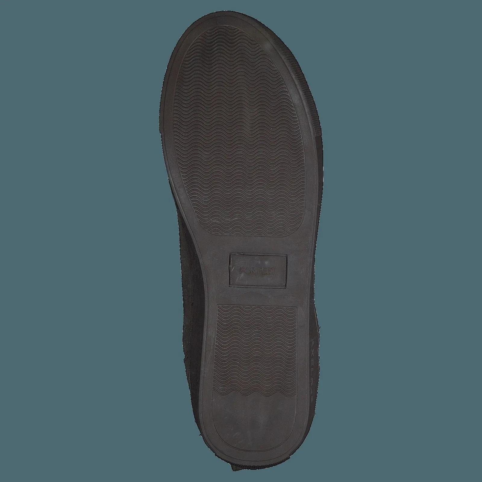 Axelda Toulouse Stone