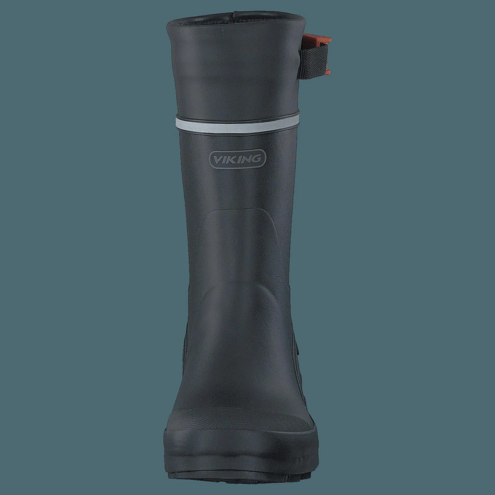 Viking Touring III Black