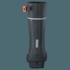 Viking Touring III Black